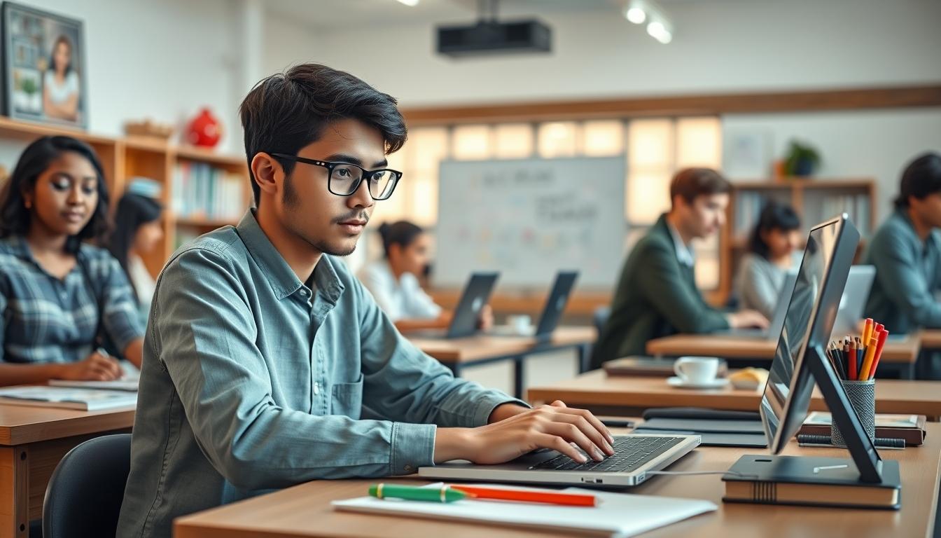 Secure website access and visitor privacy protection