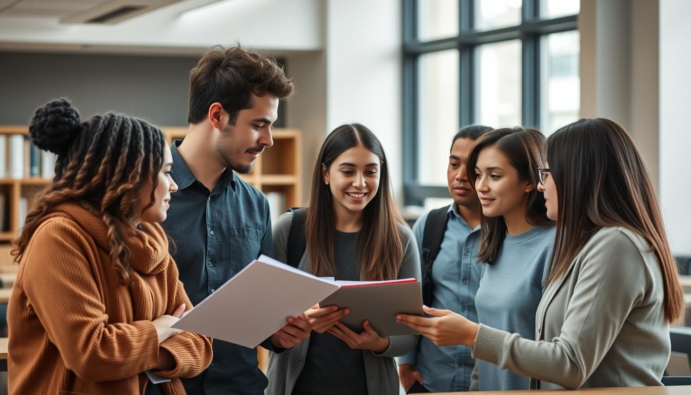 Innovative digital learning technology